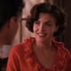 Image for article titled 6 Things We Want From the Twin Peaks Revival